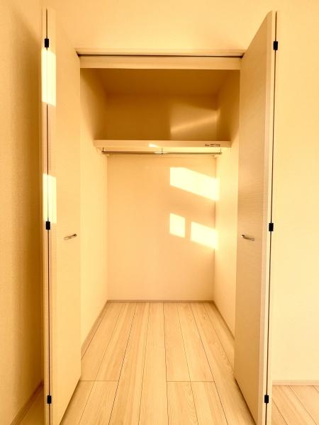 土浦市天川１丁目の新築一戸建