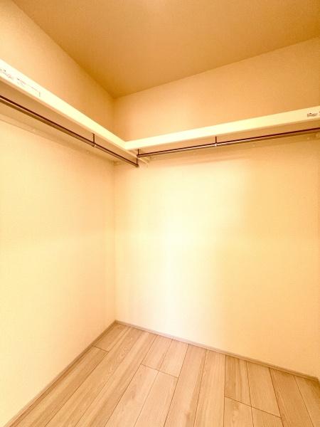 土浦市天川１丁目の新築一戸建