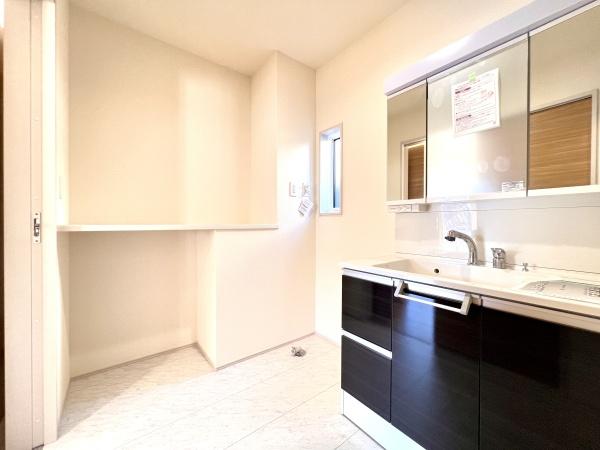 土浦市桜ケ丘町の新築一戸建