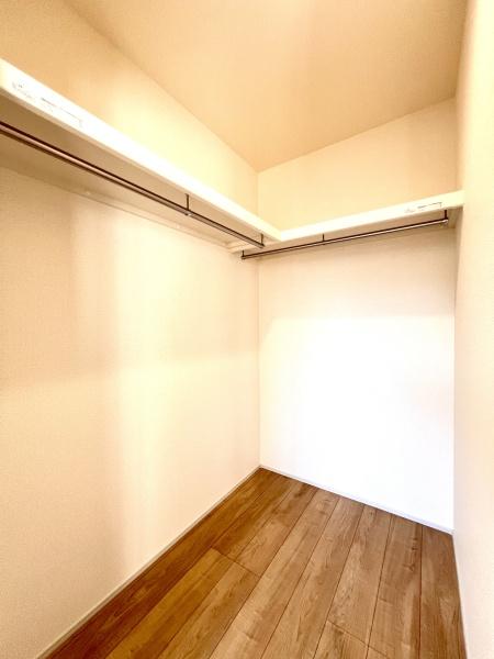 土浦市桜ケ丘町の新築一戸建