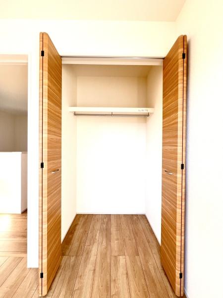 土浦市桜ケ丘町の新築一戸建