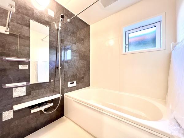 土浦市桜ケ丘町の新築一戸建