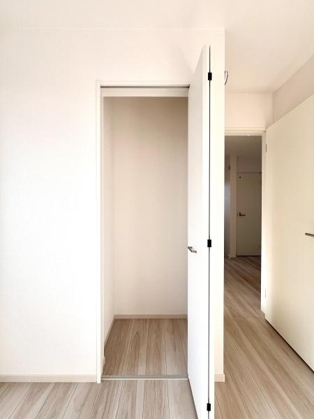 土浦市桜町４丁目の新築一戸建