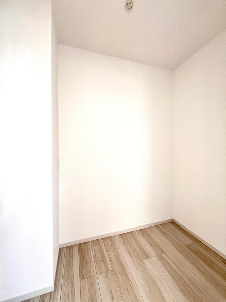 土浦市桜町４丁目の新築一戸建