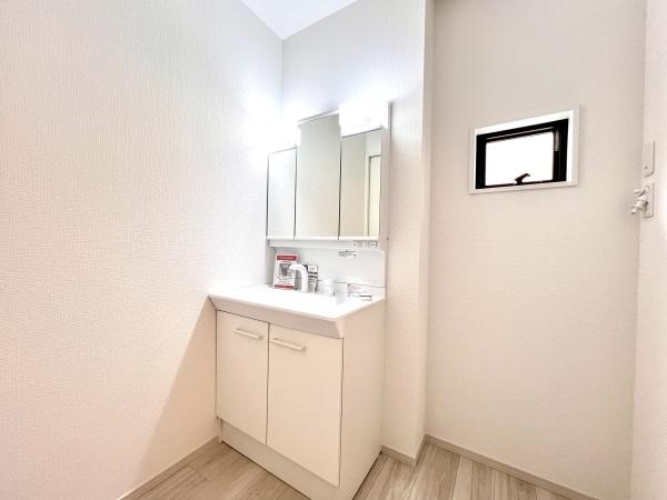 土浦市桜町４丁目の新築一戸建