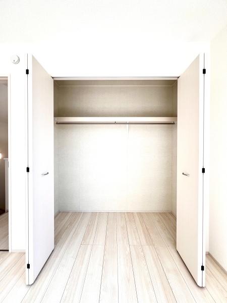 土浦市烏山４丁目の新築一戸建