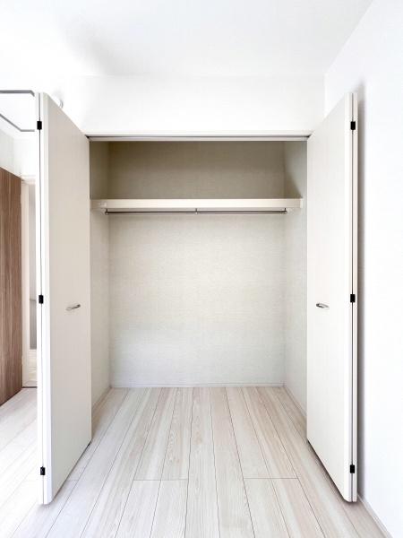 土浦市烏山４丁目の新築一戸建