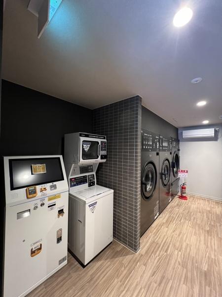 つくばグランヴィラ　ブリーズヴィラ