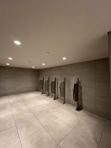 つくばグランヴィラ　ブリーズヴィラ