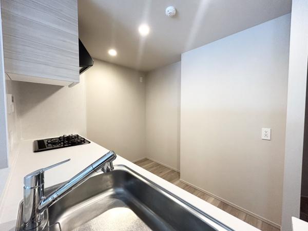 ルネつくばローレルコート