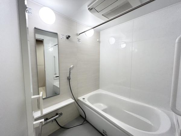 ルネつくばローレルコート