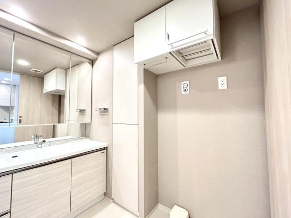 ルネつくばローレルコート