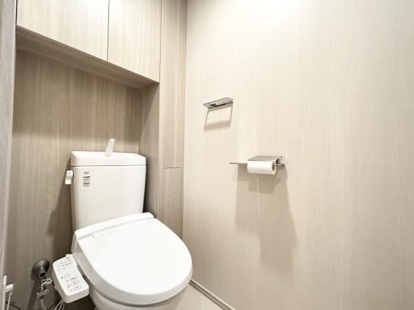 ルネつくばローレルコート