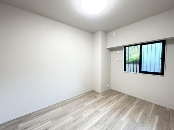 ルネつくばローレルコート