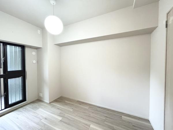 ルネつくばローレルコート