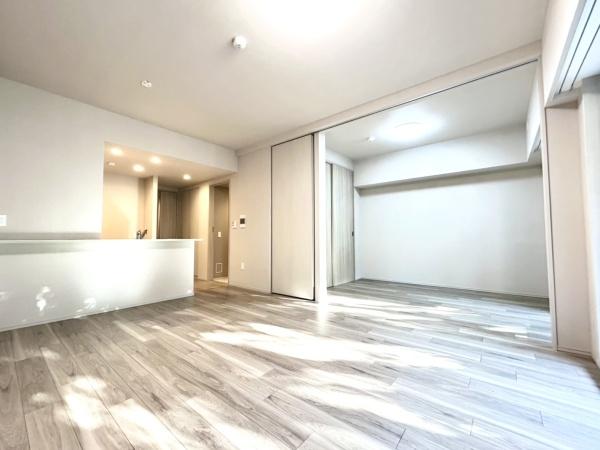 ルネつくばローレルコート