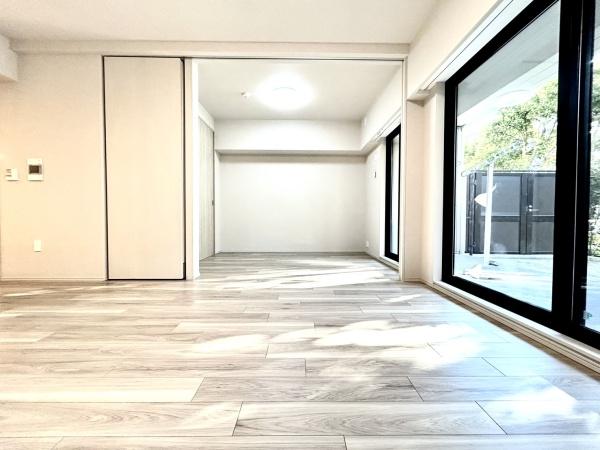 ルネつくばローレルコート