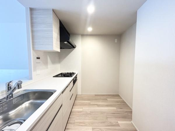 ルネつくばローレルコート