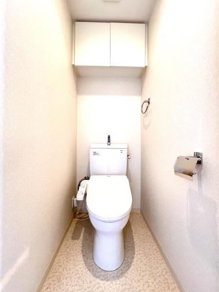 レヴィールひたち野フロントステージ2番街