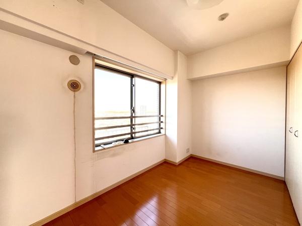 レヴィールひたち野フロントステージ2番街