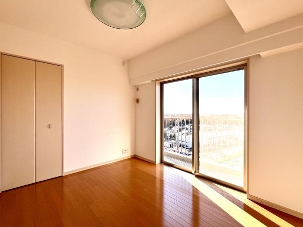 レヴィールひたち野フロントステージ2番街