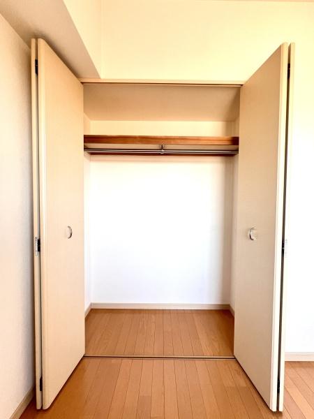 レヴィールひたち野フロントステージ2番街