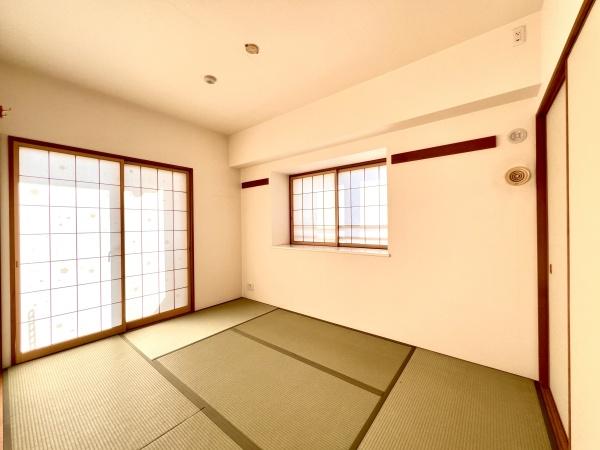 レヴィールひたち野フロントステージ2番街