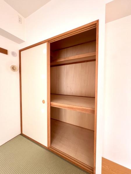 レヴィールひたち野フロントステージ2番街