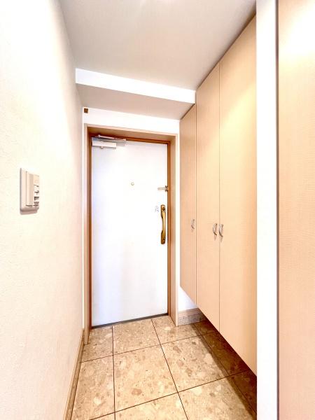 レヴィールひたち野フロントステージ2番街