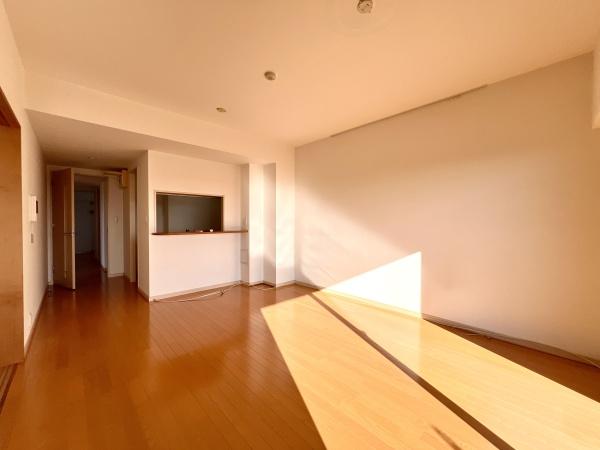 レヴィールひたち野フロントステージ2番街