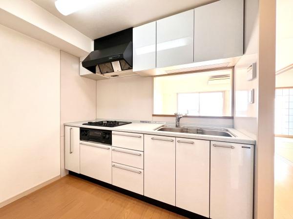 レヴィールひたち野フロントステージ2番街