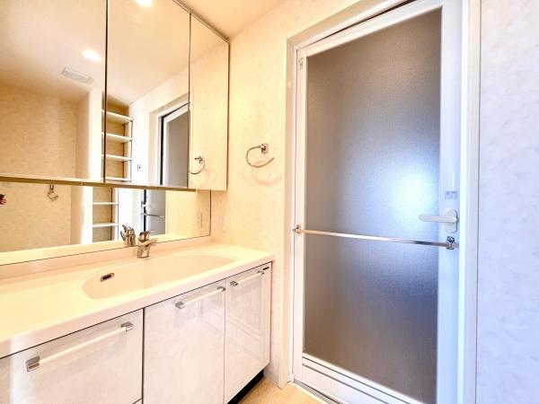 レヴィールひたち野フロントステージ2番街