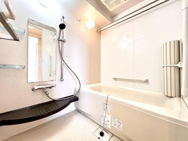 レヴィールひたち野フロントステージ2番街