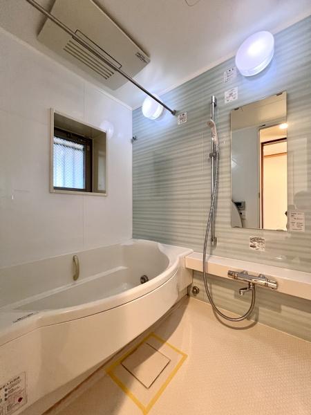 アデニウムつくば万博記念公園