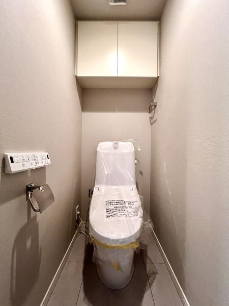 アデニウムつくば万博記念公園