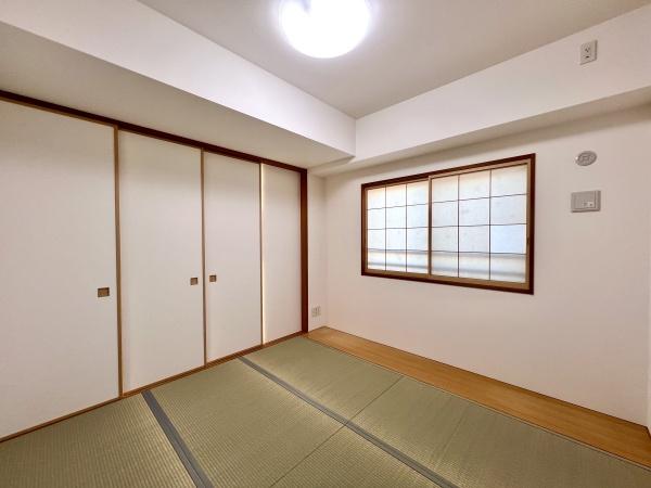 アデニウムつくば万博記念公園