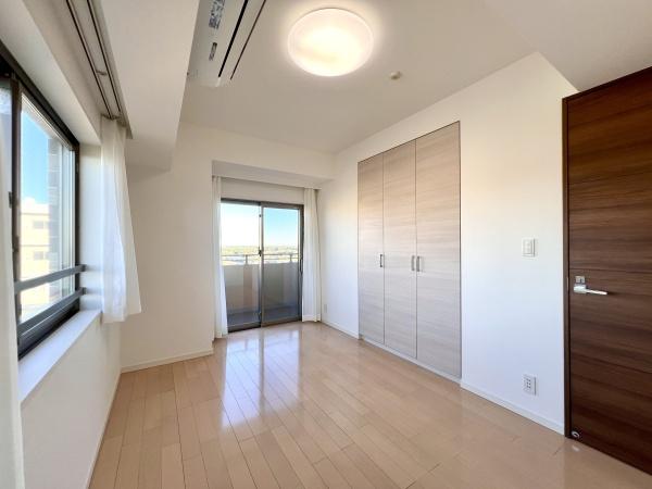 アデニウムつくば万博記念公園