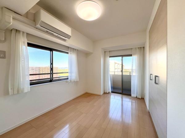 アデニウムつくば万博記念公園