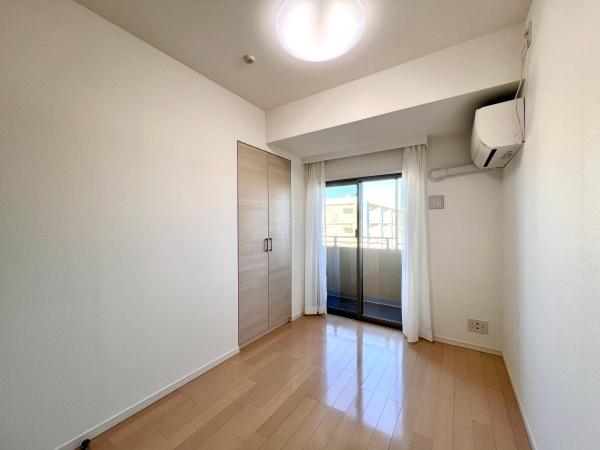 アデニウムつくば万博記念公園