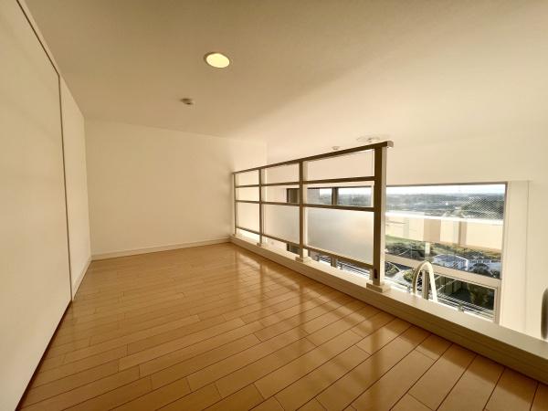 アデニウムつくば万博記念公園