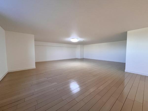 アデニウムつくば万博記念公園