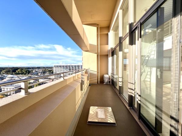 アデニウムつくば万博記念公園