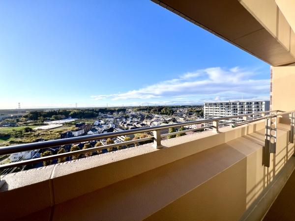 アデニウムつくば万博記念公園