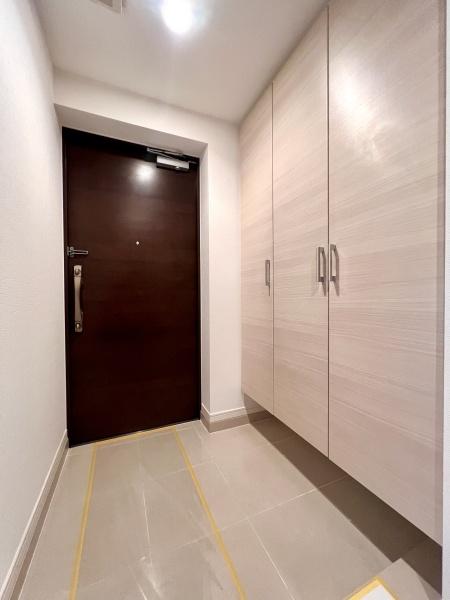 アデニウムつくば万博記念公園