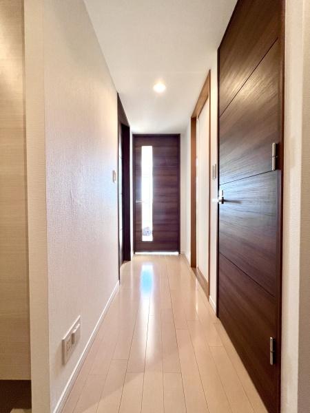 アデニウムつくば万博記念公園