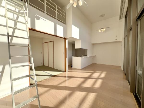 アデニウムつくば万博記念公園