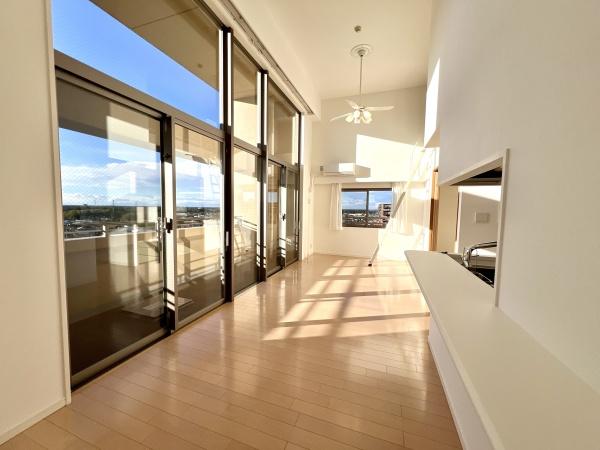 アデニウムつくば万博記念公園