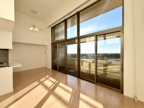 アデニウムつくば万博記念公園