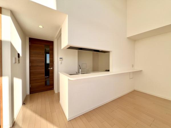 アデニウムつくば万博記念公園