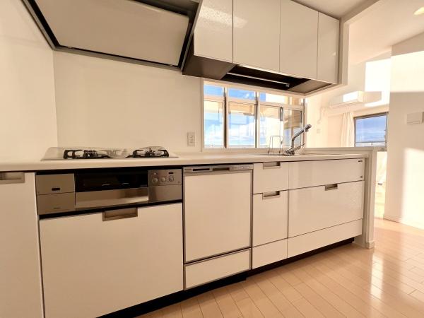 アデニウムつくば万博記念公園